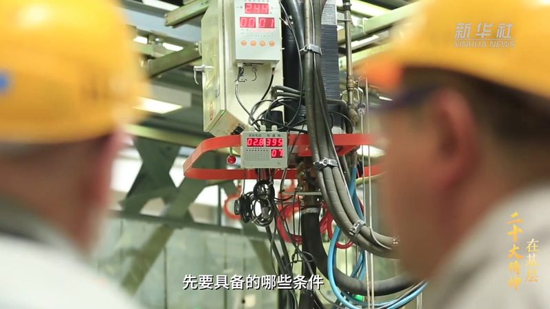Kubernetes自动化运维工具：提升企业IT运维效率的关键**
