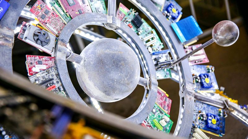医院RPA自动化流程：揭秘高效运营的秘诀