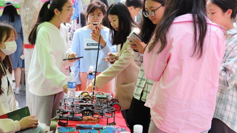 数据湖架构设计：核心组件解析与优化策略