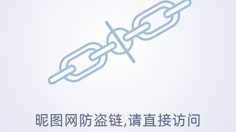 科技服务提供商的技术实力是企业选择合作伙伴的首要考虑因素。企业应关注以下方面：