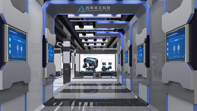 供应链成本控制：揭秘企业高效运营的秘诀**