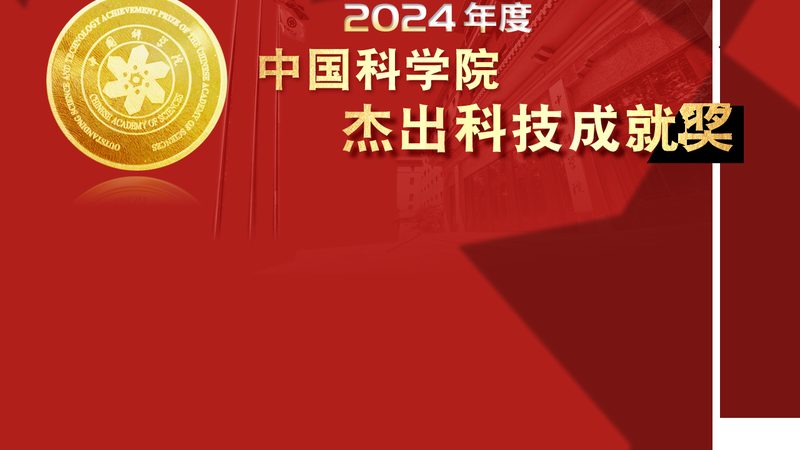工业互联网平台：揭秘其优势与挑战