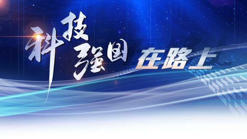 工业互联网边缘计算设备：型号解析与选型逻辑