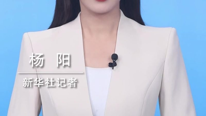 外贸企业如何选择适合的云CRM系统