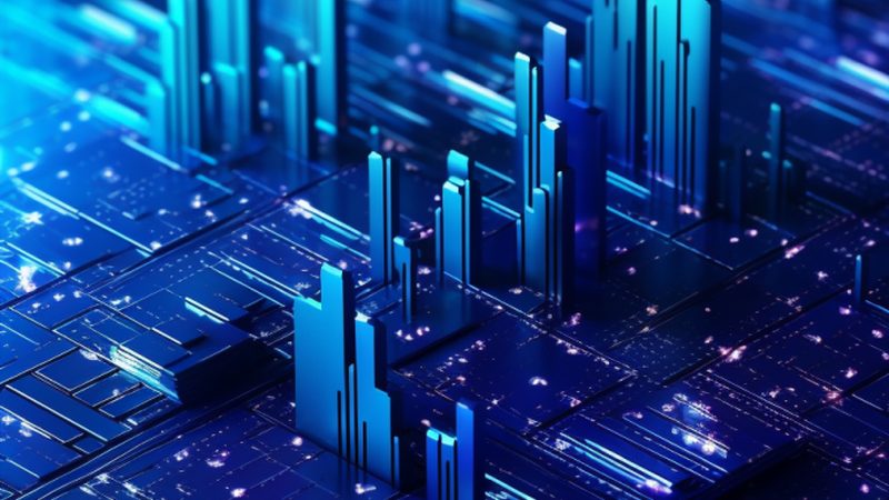 企业搜索引擎：核心技术与选型要点解析