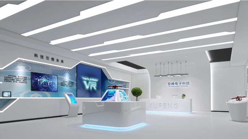 工业控制系统网络安全标准：最新版解读与影响