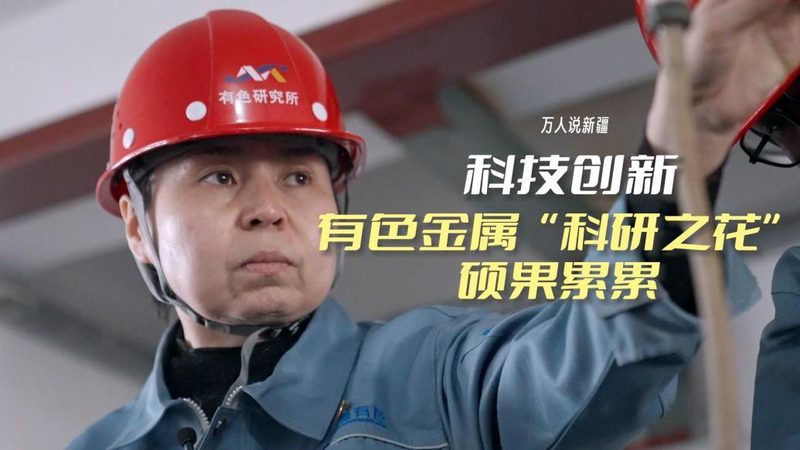 数据服务开发步骤详解：从需求分析到部署上线