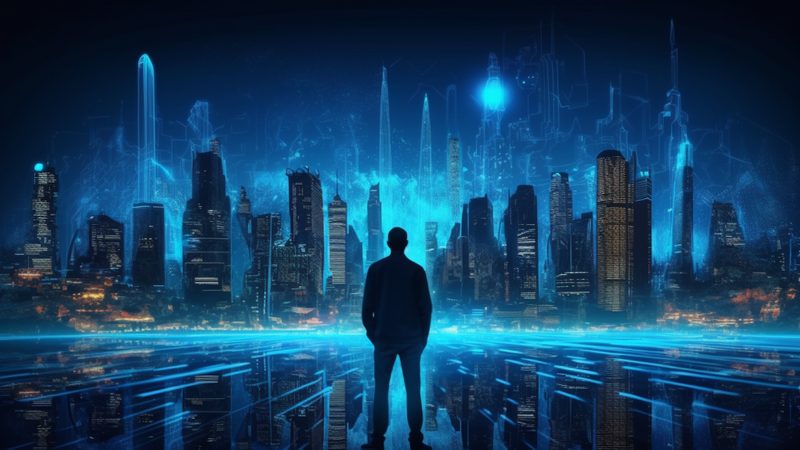 广州人工智能应用企业报价解析：揭秘行业成本构成**