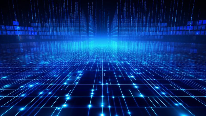 企业数字化工具，价格几何？揭秘其价值与选择之道**